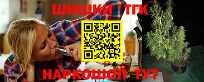 прущие грибы Баксан