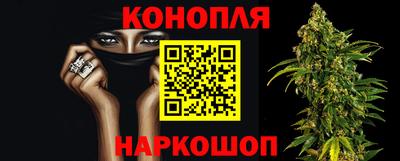 дмт Белореченск