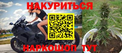 дживик Аша