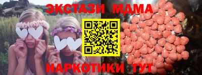 прущие грибы Баксан