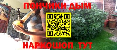 прущие грибы Баксан