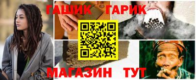прущие грибы Баксан