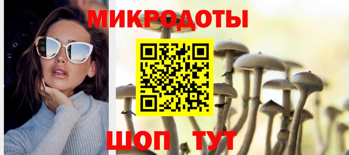 наркота  Галлюциногенные грибы мицелий  Псилоцибиновые грибы мицелий  Вход с VPN  Владикавказ 